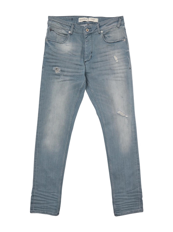 Gabba Rey K4252 Jeans - RS1542